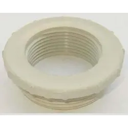 Hartmann REDUZIERRING 1.272.2116.11