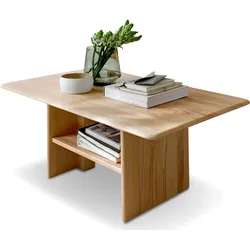 Couchtisch MONDO ABANDO (LBH 120x70x49,50 cm) - LBH 120x70x49,50 cm