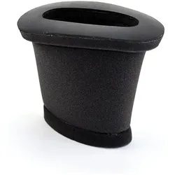 MIW Luftfilter BE12904 für Benelli BN 251, Leoncino 250