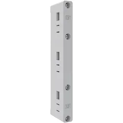 ABN Sammelschienen-Träger FST603N