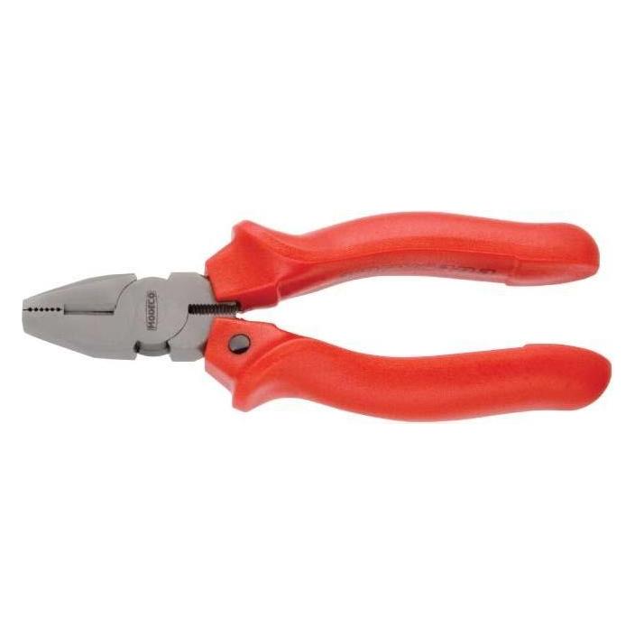 Modecom universal pliers Americana 200mm (MN-20-018) (200 mm) (MN20018)