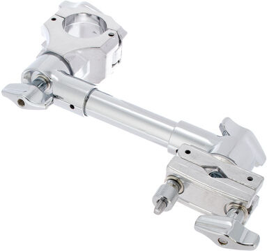 Pearl PCR-50X Rotating Pipe Clamp
