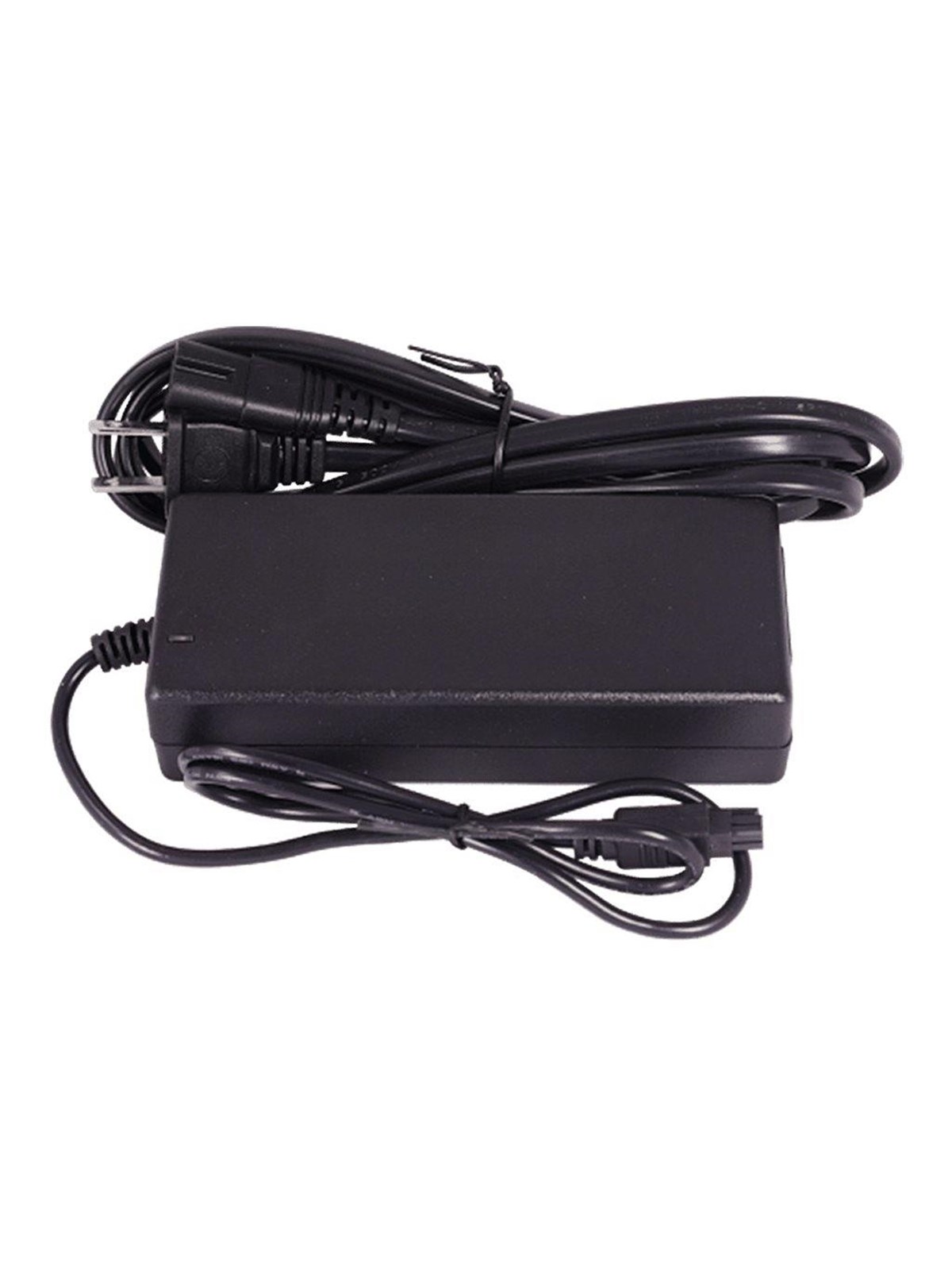 CradlePoint - power adapter - small 2x3