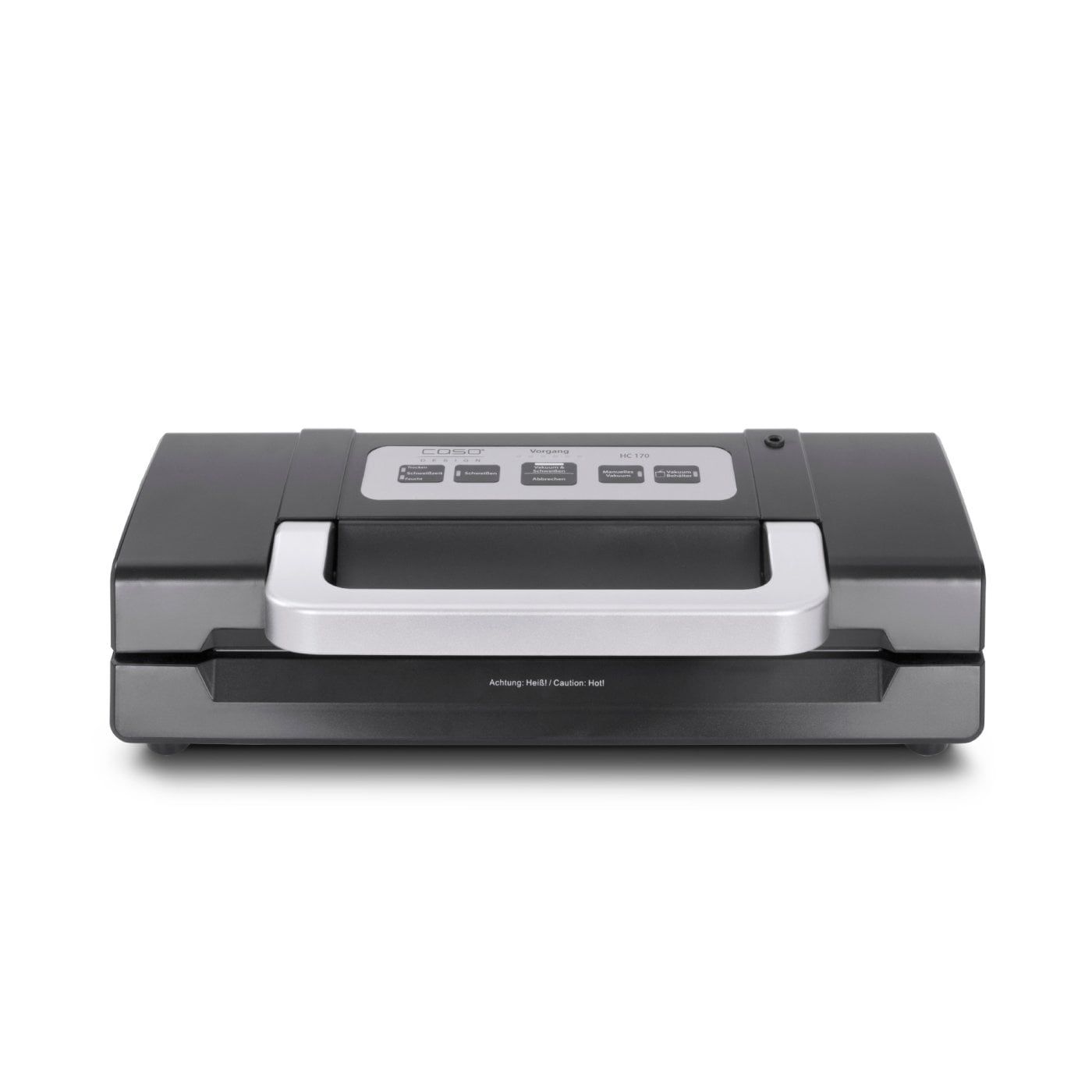 Caso HC 170 1358