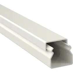 CobiNet Metallkabelkanal 128148