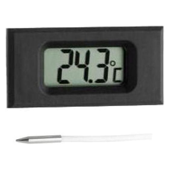 TFA Einbauthermometer (30.2025)