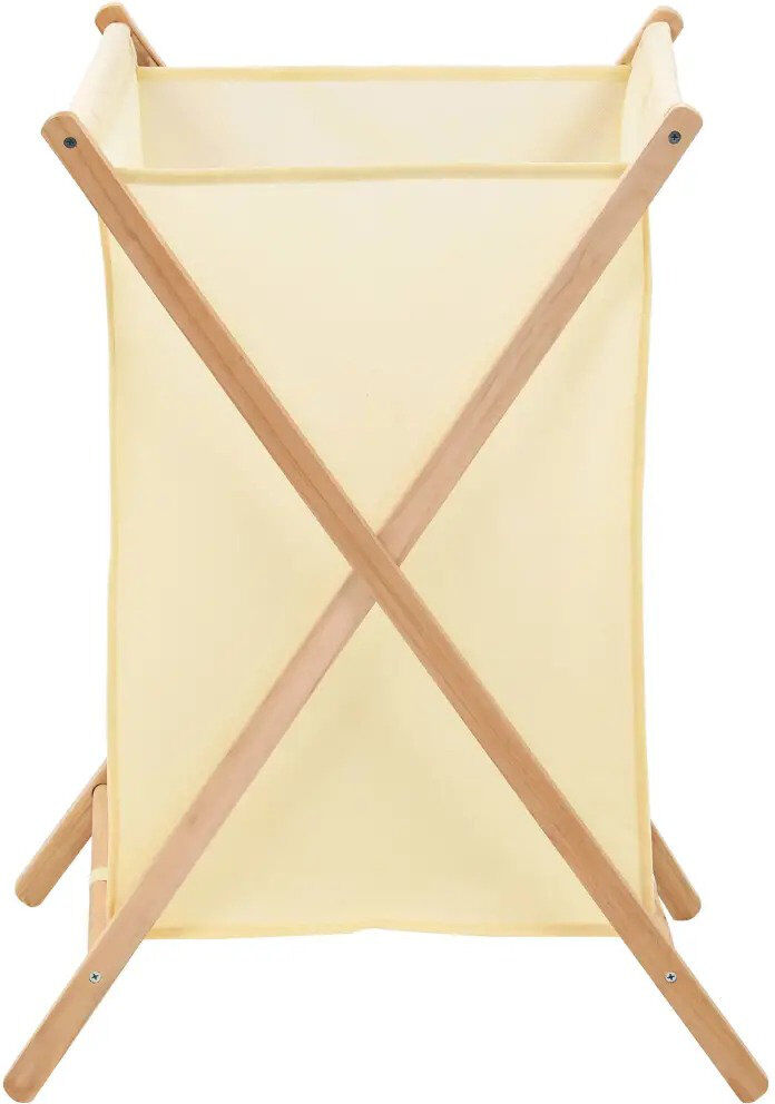 Symple Stuff Laundry Basket