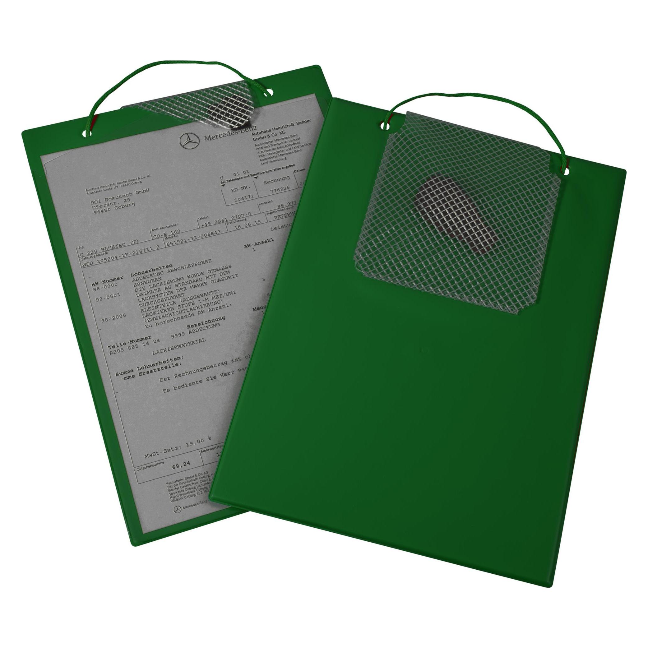 Eichner Plus (10x) (9015-00319)