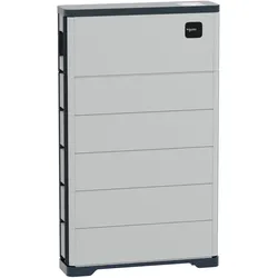 Schneider Electric BAT17KEU1 Schneider Boost Batterie 17kWh, Li-ion, App-Steuerung