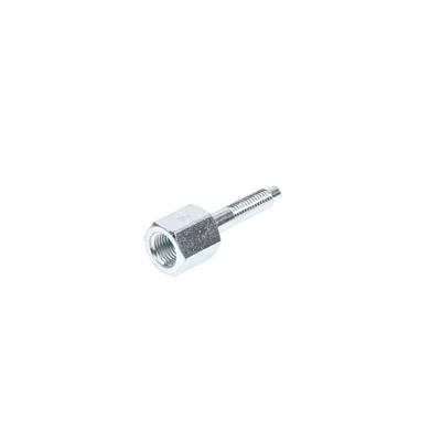 ATE Adapternippel, Entlüfterventil-Drucksensor 03930501401