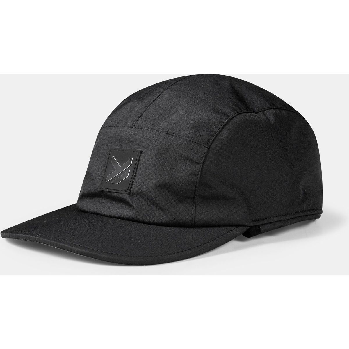 Halti Skutta Cap black (P99) S/M 080-1364-P99-S/M