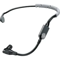Shure SM35-XLR - Vokalmikrofon