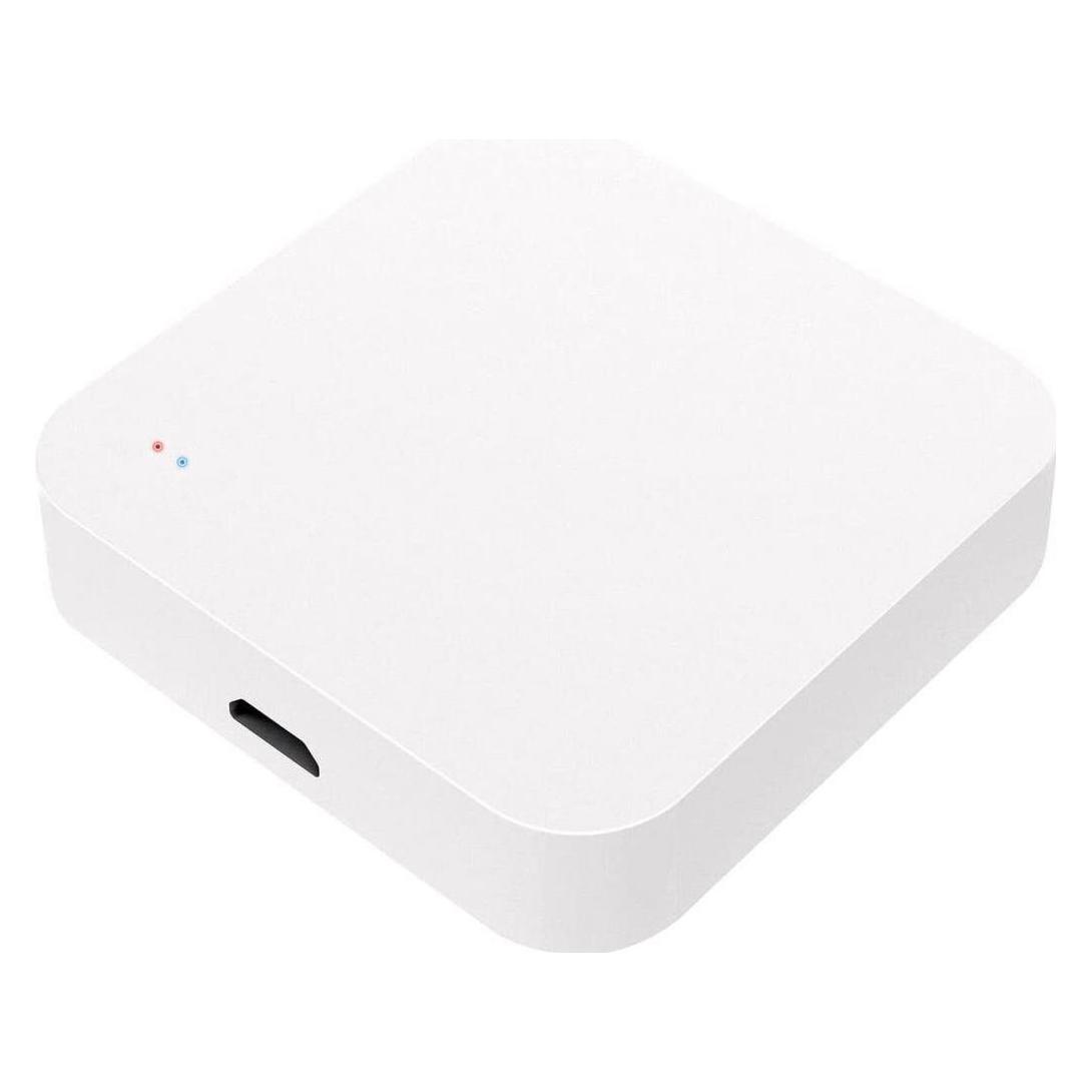Luminea WLAN-Gateway (21629368)