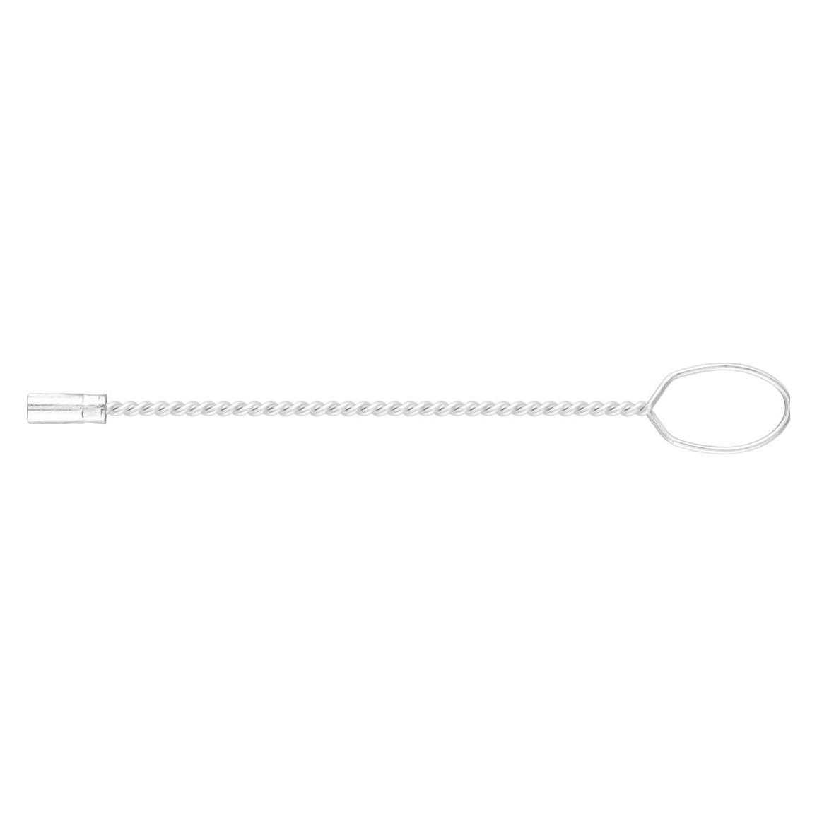 Pferd IBUS M6 300 (IBUS M6 300)