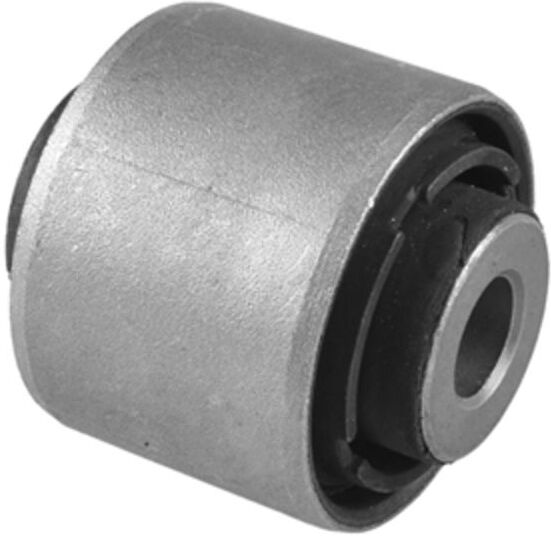 Roulements, guidon TEDGUM TED26139
