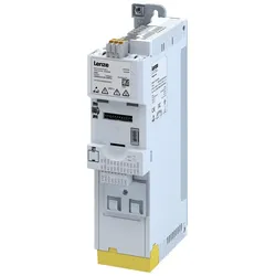 Lenze Frequenzumrichter I55AE211F1AV10016S