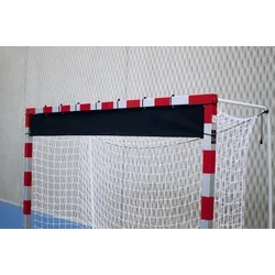 Powershot Handballtorverkleinerer aus Polyester
