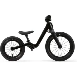 Affenzahn Mini Flitzer 12" Kinder Laufrad (12")