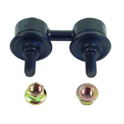 TRISCAN Stange/Strebe, Stabilisator 8500 43604 für HYUNDAI