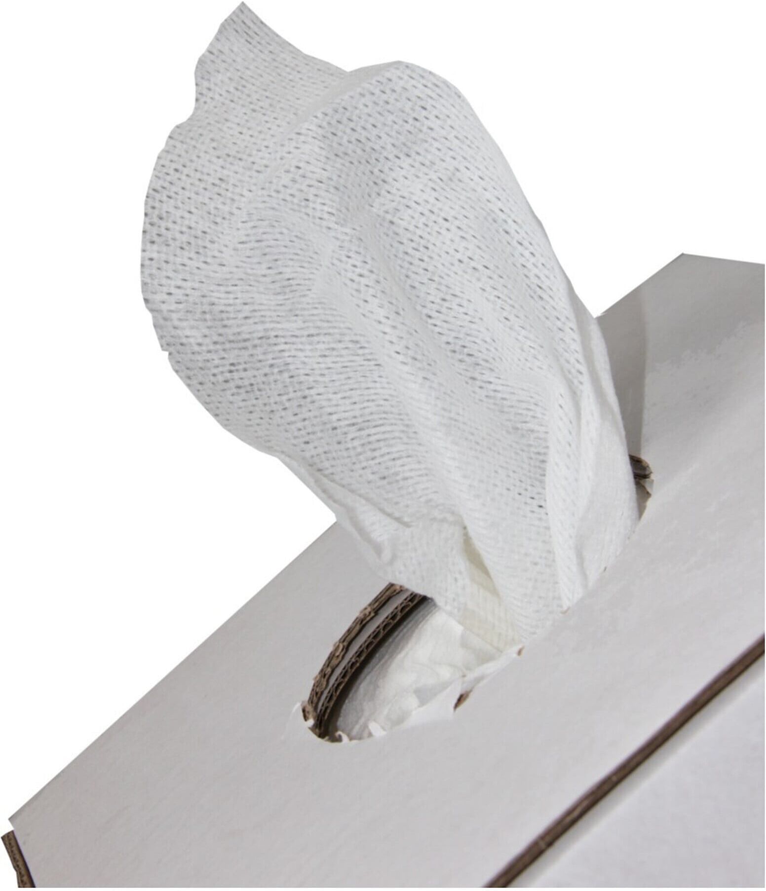 Wipex Wisch + Poliertuch Spezial light 50 (277540)
