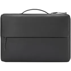 HP Hülle 39,6cm (15,6 Zoll) Notebooktasche