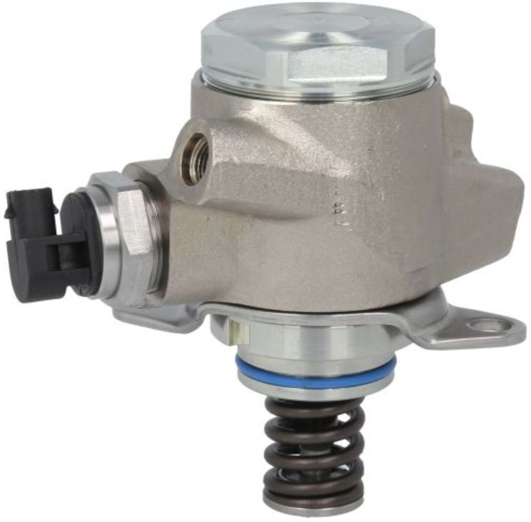 Pompe à haute pression ENGITECH ENT180016