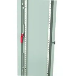 Schäfer IT-Systems IS-1 Innenverriegelung B506000120