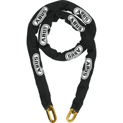 Kette Kette 10KS170 black