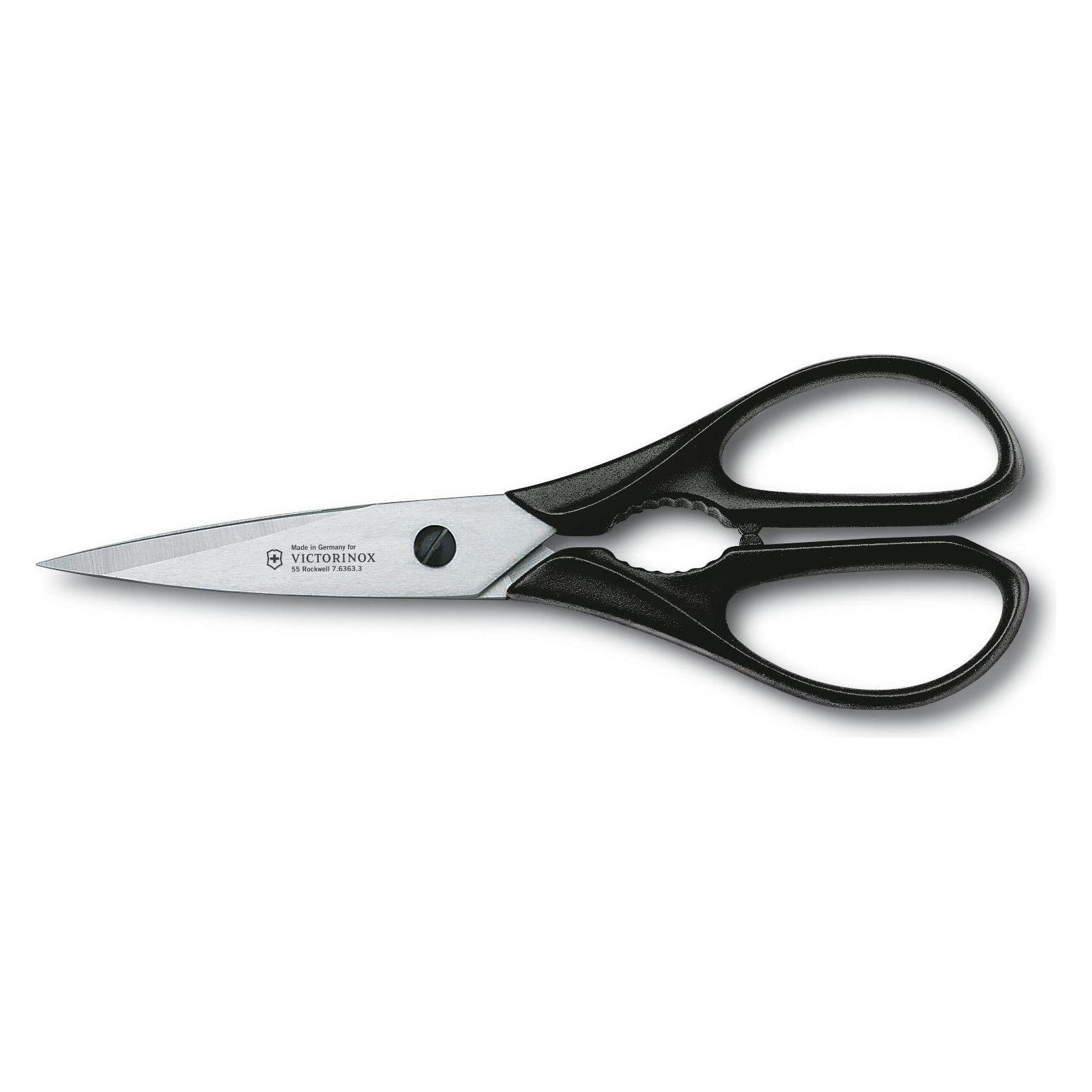 Victorinox Küchenschere (20.30 cm) (7.6363.3)