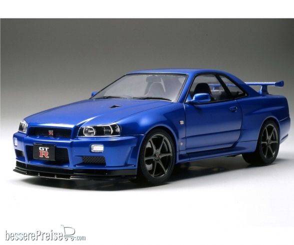 Tamiya 300024258