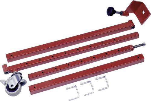 Cimco Verbindungsgestell zu TROMMELFIX 200/700 142748 1St.