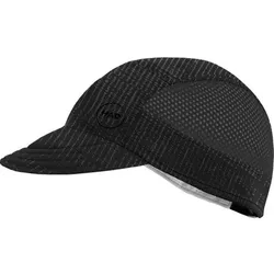 HAD Herren H.A.D. Floatable Cap, Größe S/M in Schwarz Schwarz