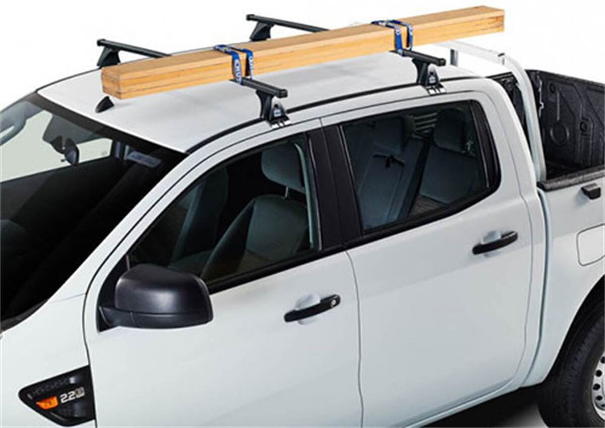 Correias 2x3 m Cruz 941-300