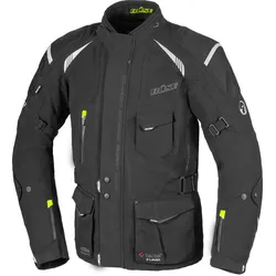 Büse Grado Motorrad Textiljacke