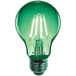 Feilo Sylvania LED-Lampe E27 ToLEDo Retr #0086309