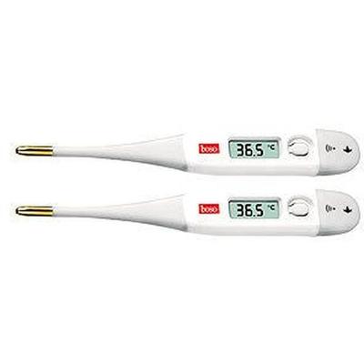Bosotherm Flex Fieberthermometer 2x 2x1 St