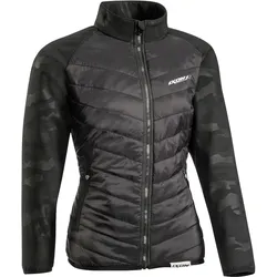 Ixon Gotham Damen Jacke