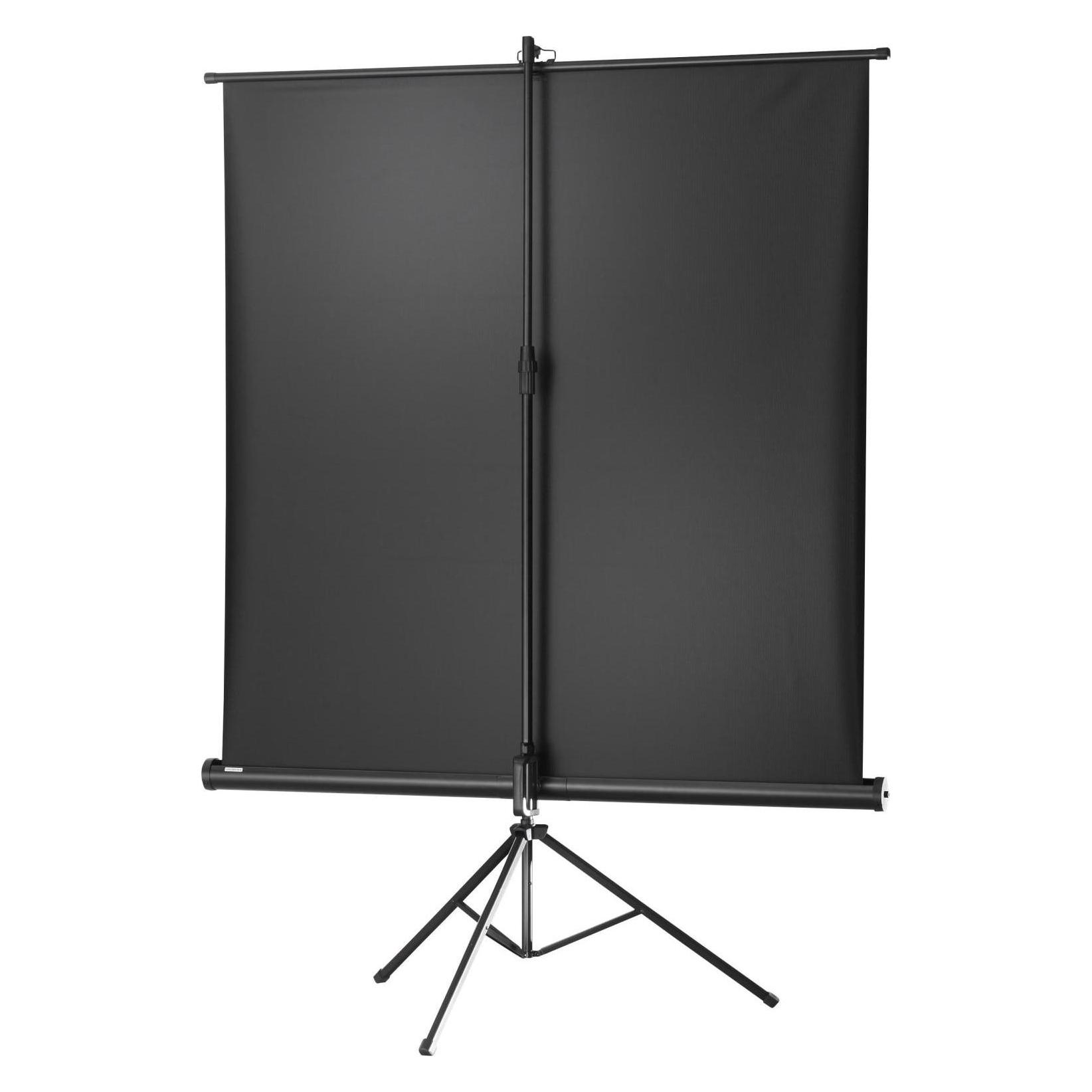 Celexon Eco Stativ, Leinwand, 1:1 (74.02", 1:1) (1090014)