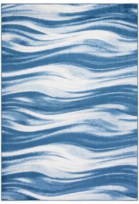 SAFAVIEH Jasper Nehemie Modern & Contemporary Rug