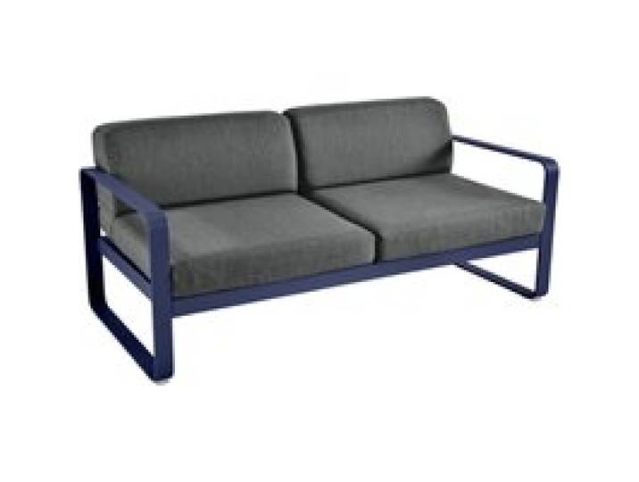 Fermob - Bellevie 2 Sitzer Sofa