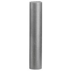 Helios Ventilatoren IP 200/2000 Innenverbinder 03810