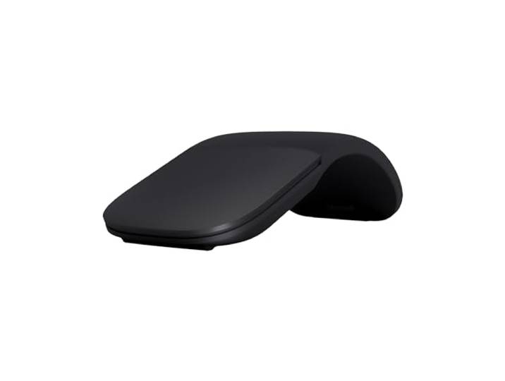 Microsoft Surface Arc Mouse