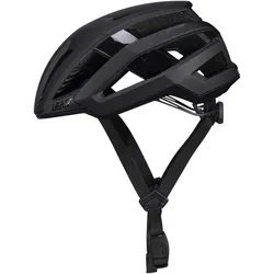 Leatt, Velohelm, (51 - 55 cm)