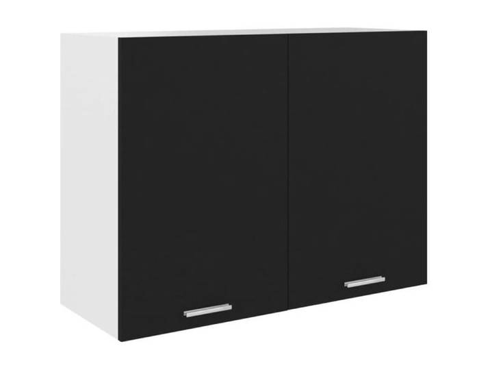 Hot2402Magnifique Ergonomique - Armoire de cuisine multi-rangements - Buffet de Cuisine Meuble de Cuisine pour Rangement Vaisselier