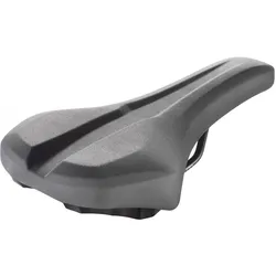 Selle, Velosattel