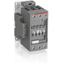 ABB AFC65-30-11-80 Schütz, 30 kW, 220-230 V 50 Hz / 230-240 V 60 Hz 1SBL381001R8011