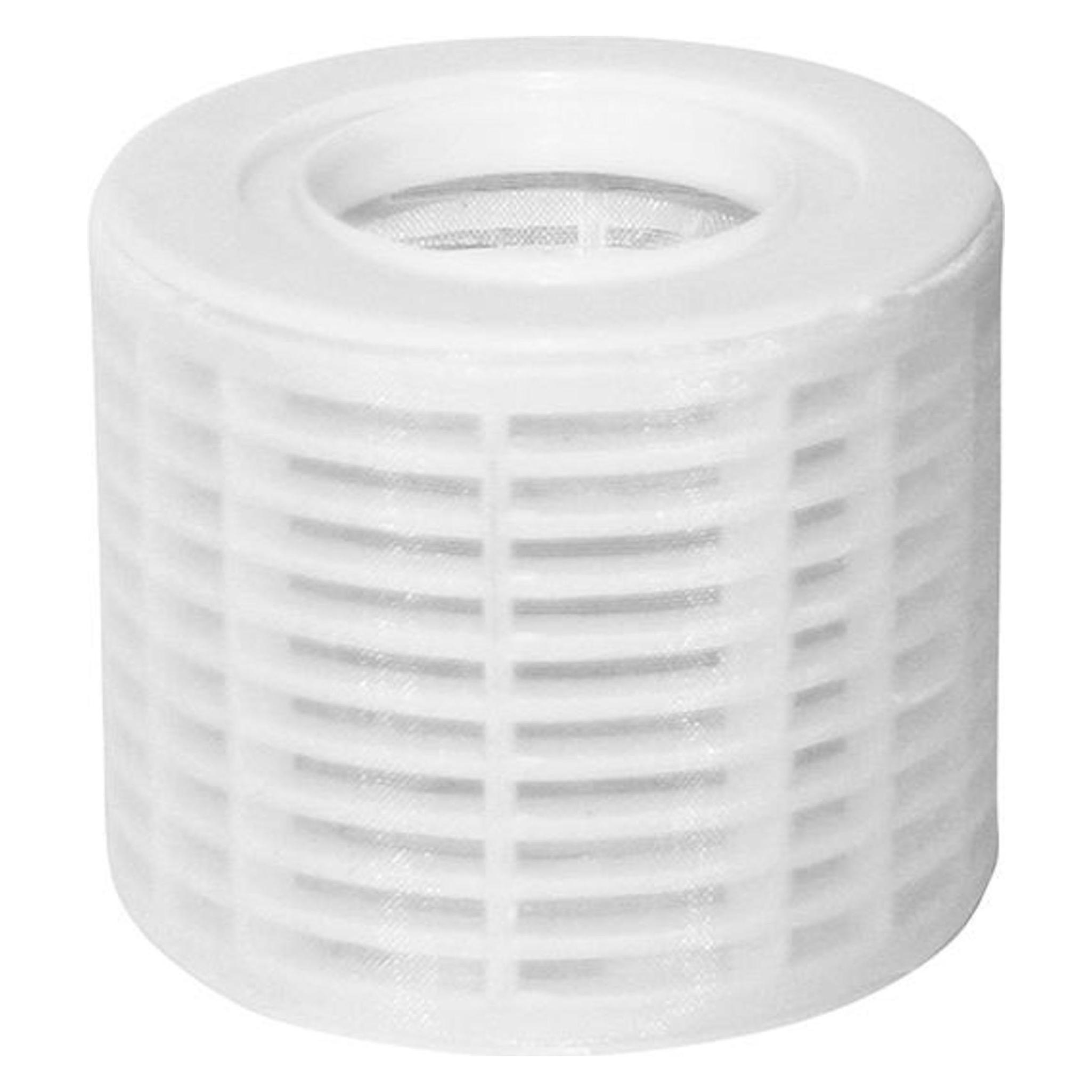 Al-Ko Kunststofffiltereinsatz für Vorfilter Jet 3600, HW 3600, HWA 3600 Easy (113811)