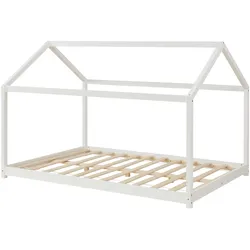 HAUSBETT Cerro