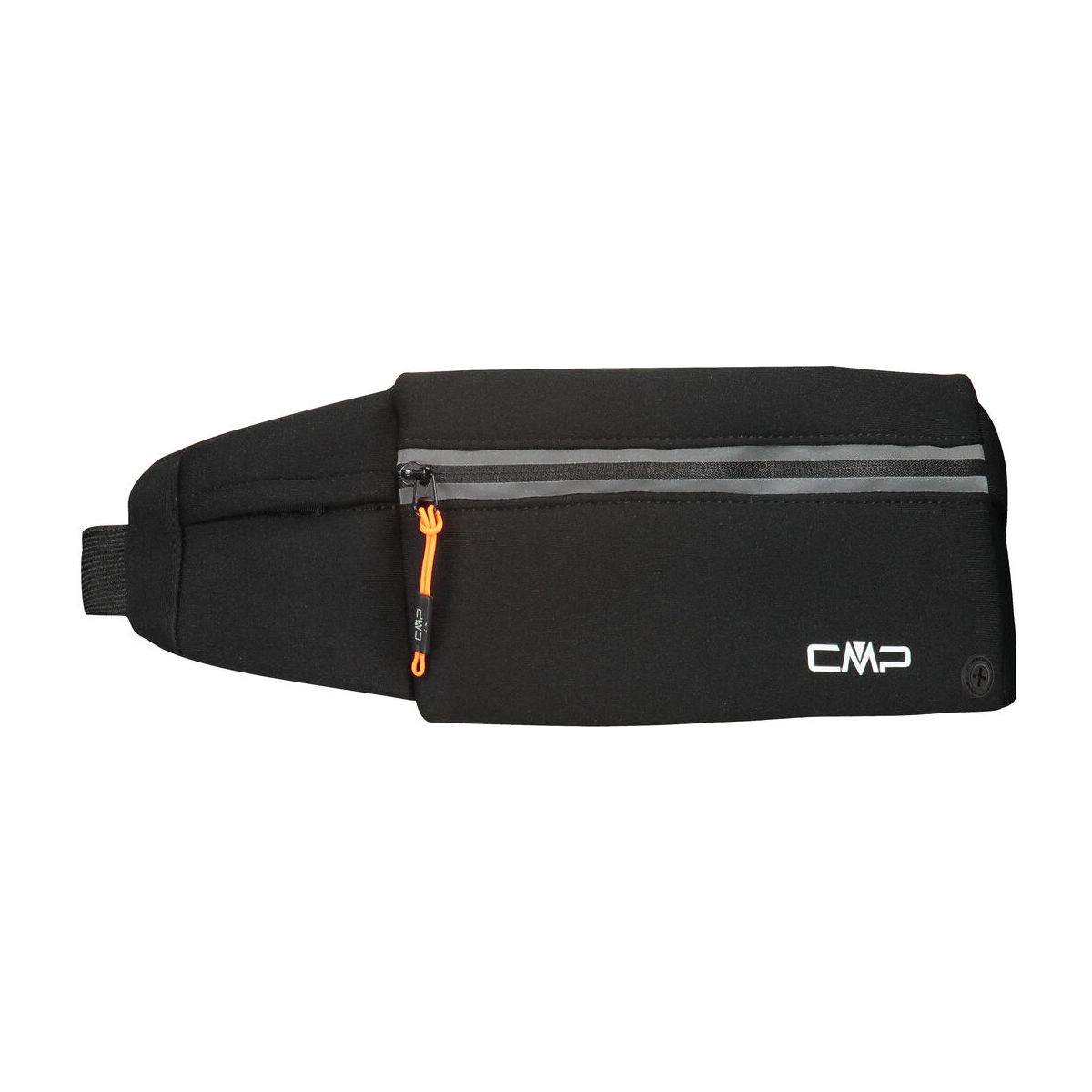 CMP Tuono Running Belt Trail Accessories nero (U901) U 30V9987-U901-U