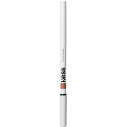 0.35g Kess Soft Shape Lip Liner